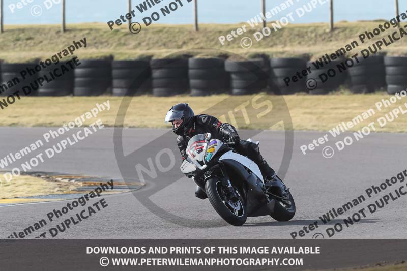 7th March 2020;Anglesey Race Circuit;No Limits Track Day;anglesey no limits trackday;anglesey photographs;anglesey trackday photographs;enduro digital images;event digital images;eventdigitalimages;no limits trackdays;peter wileman photography;racing digital images;trac mon;trackday digital images;trackday photos;ty croes